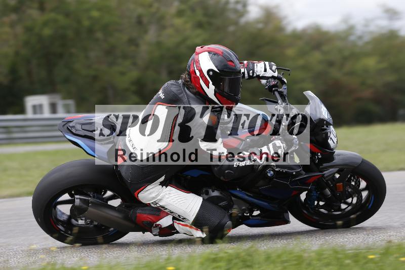/Archiv-2023/55 02.08.2023 FREERIDE TRAINING ADR/Gruppe A/backside